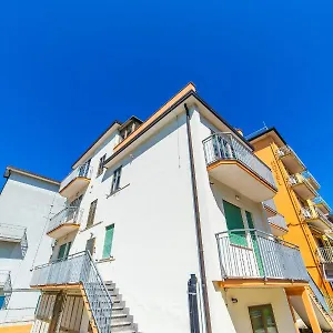 Uliana House Appartamento Chioggia