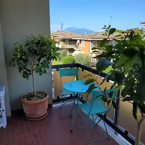Garda Best Living Appartamento Desenzano del Garda
