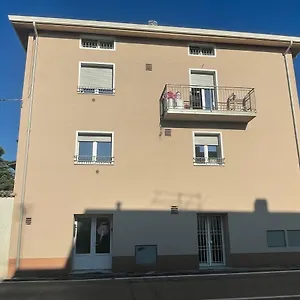 Casa Lakim Appartamento Lonato