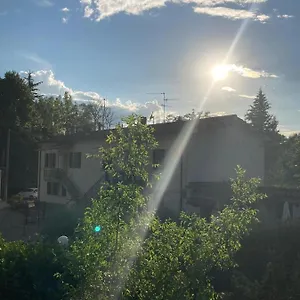 Casa Isolina Appartamento
