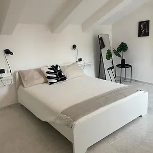 Residenza Toscana 19 Appartamento