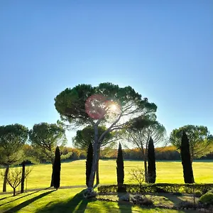 Fattoria Nerbona Séjour à la ferme